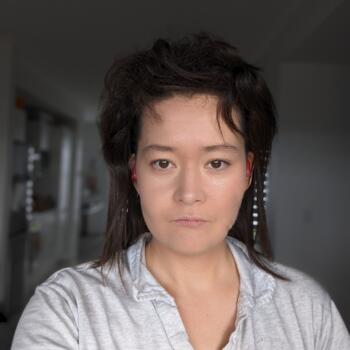 Babysitting job in Auckland: babysitting job Kimogi