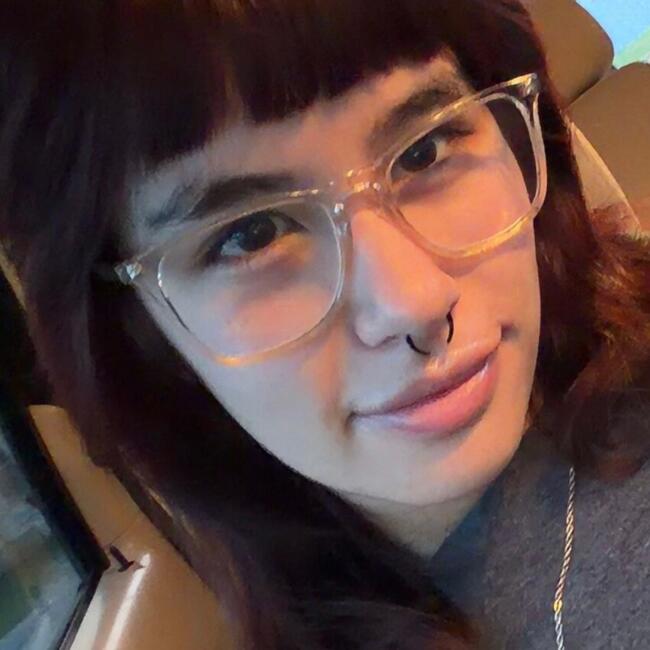 Babysitter in Wichita Falls: Leah