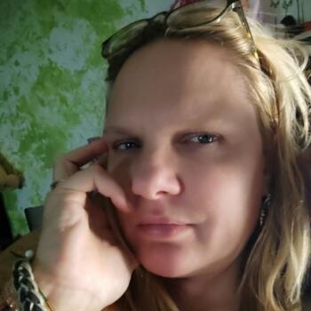 Childminder in Saint-Georges-sur-Baulche: Sophie