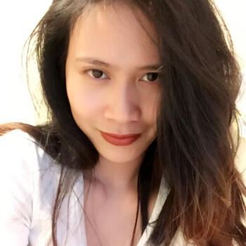 台北市的臨時保母工作: 臨時保母工作 Lala