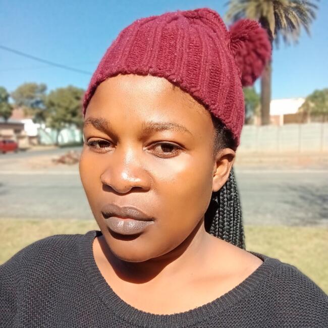 Babysitter in Benoni: Talent