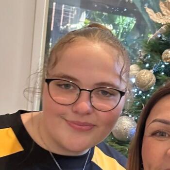 Babysitter Melbourne: Grace