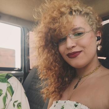 Babysitter Campinas: Sol