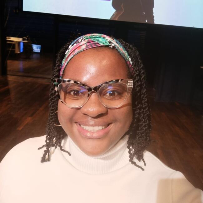 Lastenhoitaja Tampere: Mercy