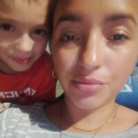 Romina Ruiz