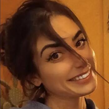 Canguro Ibiza (Comunidad Autónoma de las Islas Baleares): Tania