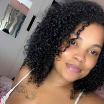 Parent Bonneuil-sur-Marne: Tairine