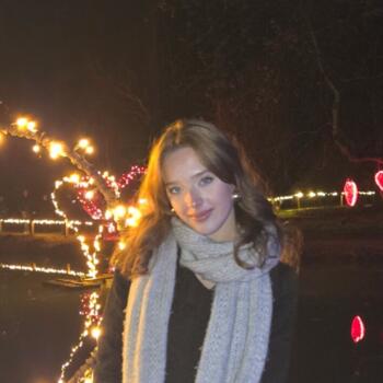 Varuška Ljubljana: Lilija