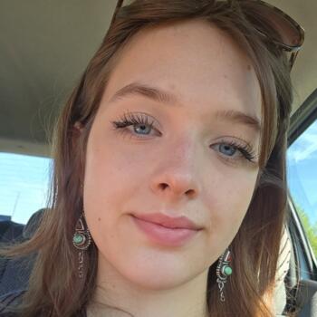 Varuška v Ljubljana: Lilija