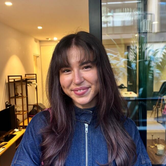 Babysitter in Melbourne: Chloe