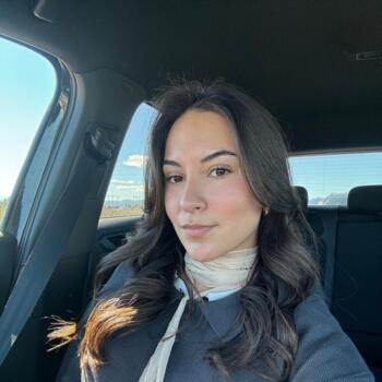 Babysitter in L'Alcúdia: Anna