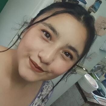 Babysitter in La Colonia (Provincia de Mendoza): Marlene