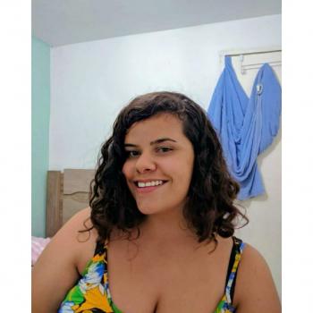 Babysitters in Mogi das Cruzes: Raisssa Cordeiro