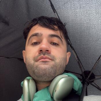 Δουλειά για babysitter στην περιοχή Σίνδος: δουλειά φύλαξης παιδιών Eldi