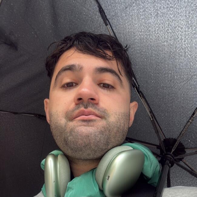 Babysitting job in Sindos: Eldi