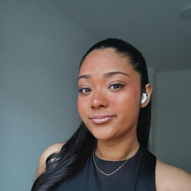 Nanny in Sitges: Feria