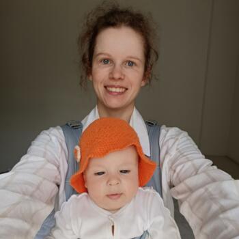 Parent Recife: Snezhana