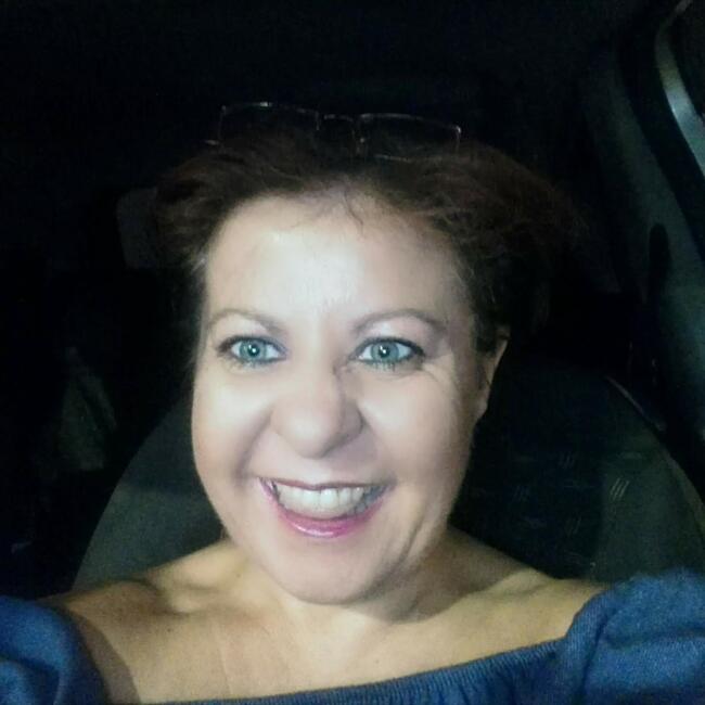 Canguro en Alacuás: Pilar