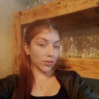 Babysitter in Peruíbe: Iasmin