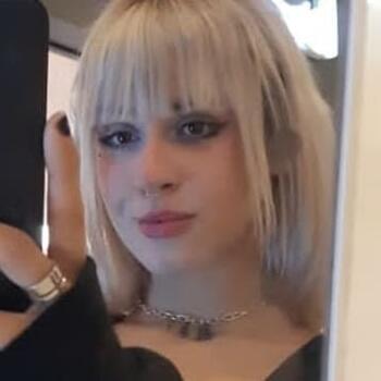 Babysitter Florianópolis: Rafaella