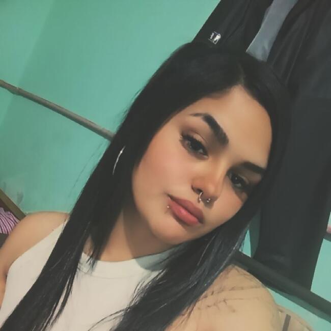 Babysitter in Buenos Aires: Guadalupe