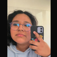 Beatriz