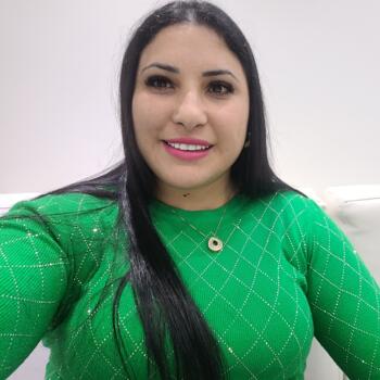 Emprego de babá em Colombo: emprego de babá Katia