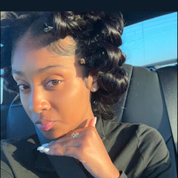 Babysitter Fontana: Sinaya