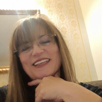 Bebisiterka u Beograd: Nada