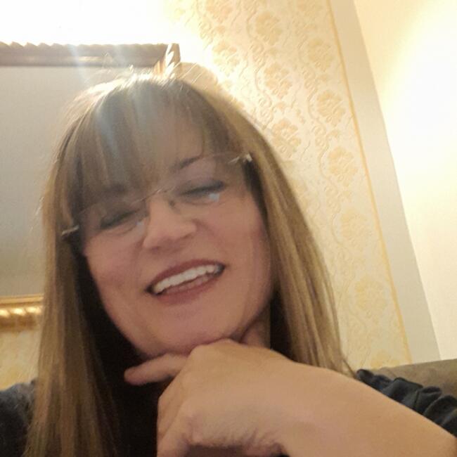 Bebisiterka u Beograd: Nada