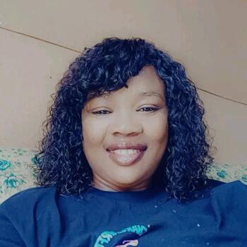 Babysitter in Cape Town: Siphokazi