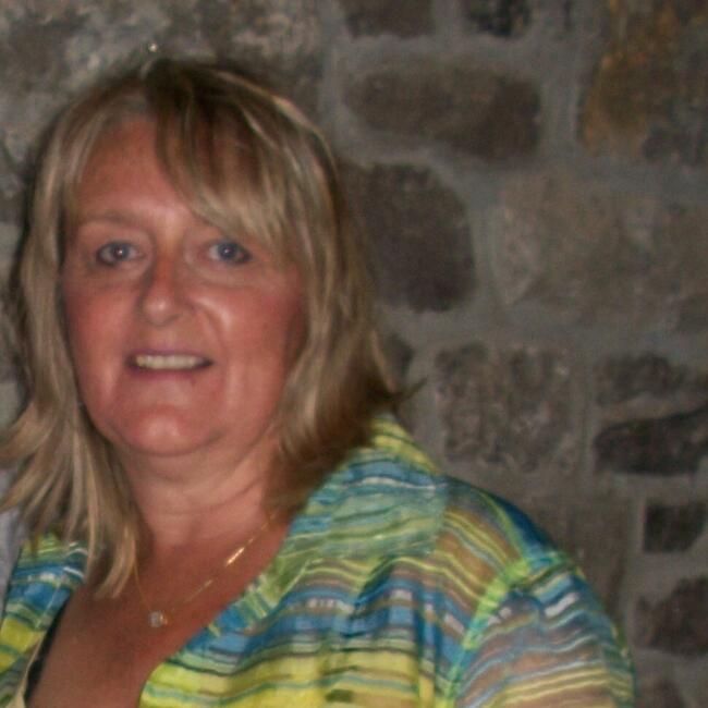 Babysitter in Ottawa: Michelle