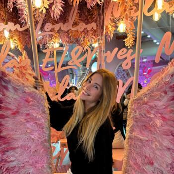 Babysitter in San Donato Milanese: Marina