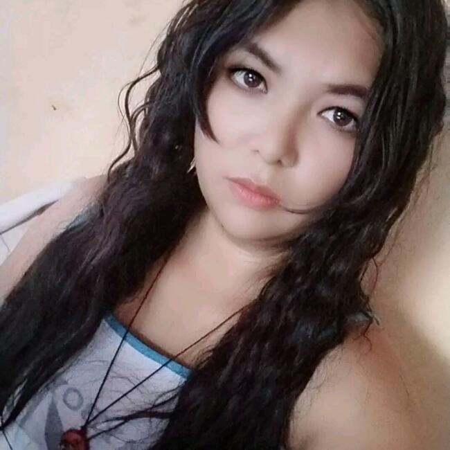 Niñera en Riobamba: Nata