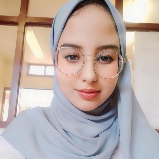 Nounou à Décines-Charpieu: WIAM