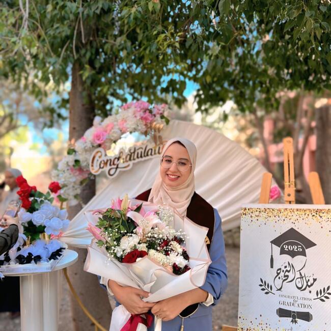 مربية أطفال في مراكش: WIAM