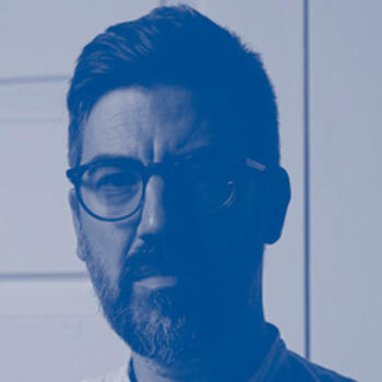 Babysitting job in Porto: babysitting job Adriano