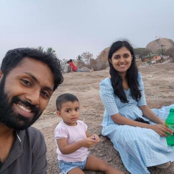 Parent Bengaluru: Baselal