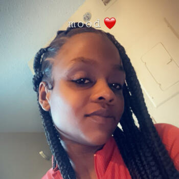 Babysitter The Bronx: Brendalee