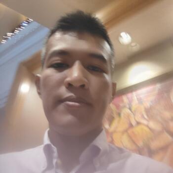 Parent Bandar Baru Bangi: Izzat