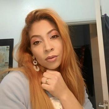 Babysitter São João do Estoril: Grécia