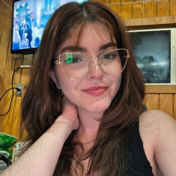 Niñera en Chillán: Soledad