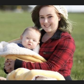 Babysitting job in Sydney: babysitting job Venessa