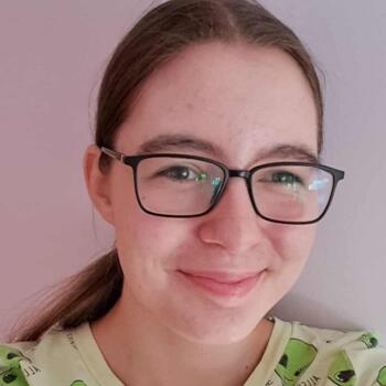 Babysitter Budapest: Viku