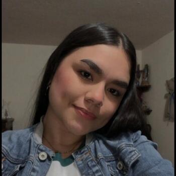 Babysitter Bugaba: Adiela