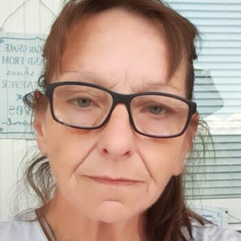 Baby-sitter in Malmö: Jeanette