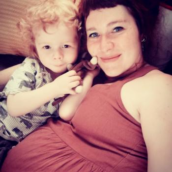 Babysitter Job in Gent: Babysitter Job Taïsa