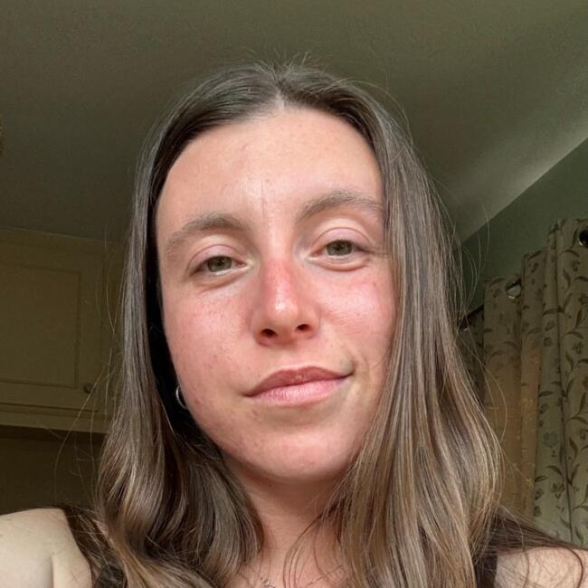 Babysitter a Lainate: Asia