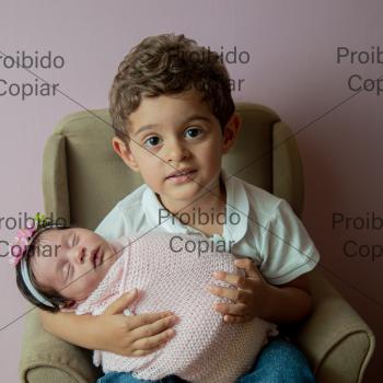 Emprego de babá em Belo Horizonte: emprego de babá KELLY