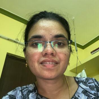 माता-पिता चेन्नई: Kalapriya